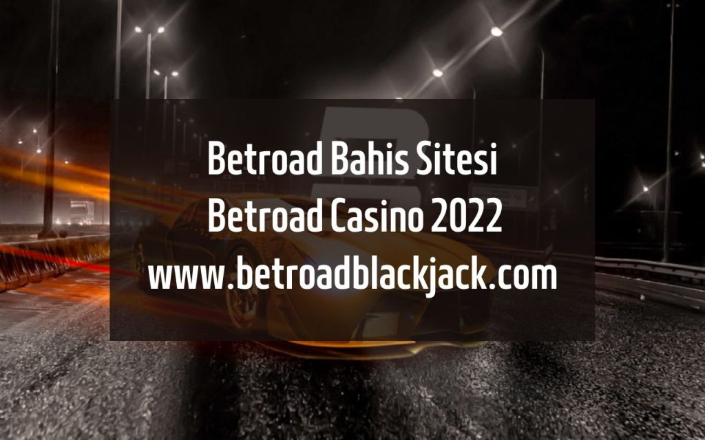 betroad bahis sitesi