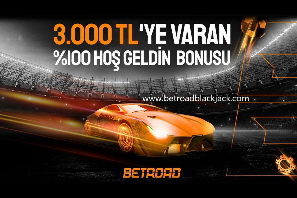 betroad-bonus-betroadblackjack